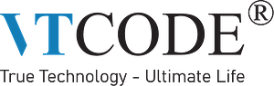 VTCode