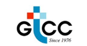 gtcc.png